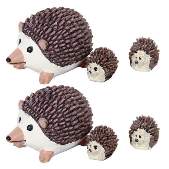 6 Fenêtres Miniatures En Bois échelle 1:12 - Accessoires Pour Maison De Poupée Et Décoration Micro-paysage 6 Fenêtres Miniatures En Bois échelle 1:12 - Accessoires Pour Maison De Poupée Et Décoration Micro-paysage