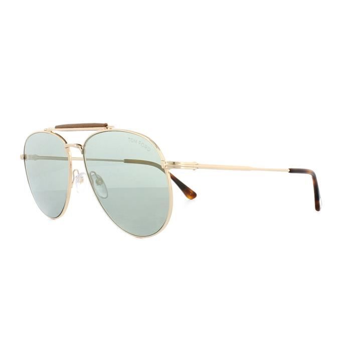 Tom ford 0536 hotsell