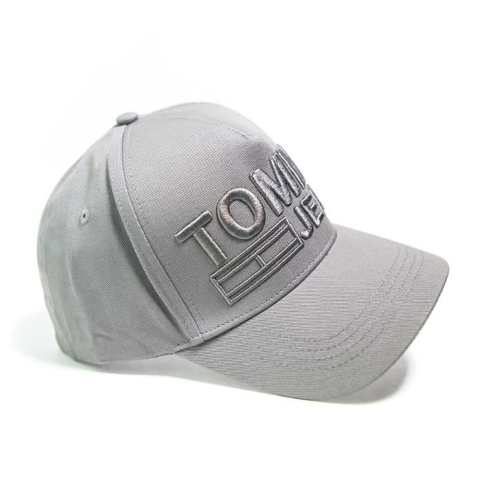 Tommy Jeans Casquette Tommy Hilfiger Cdiscount Pret A Porter Tommy Jeans Casquette Tommy Hilfiger Cdiscount Pret A Porter