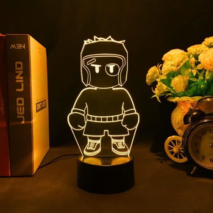 Lampe de chevet tactile Personnalisée par gravure laser avec télécommande, veilleuse adulte Photo et Texte Personnalisable, Lampe de chevet LED chambre Cadeau de Noël (coeur love 2
