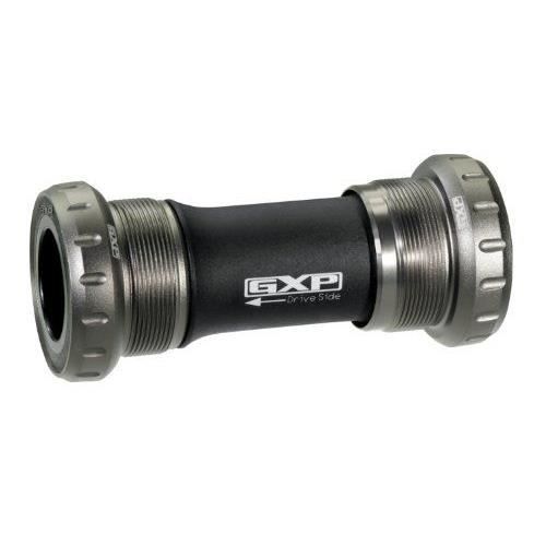 Axe De Pédalier Motobécane 140 Mm - Pour Vélo De Ville Français