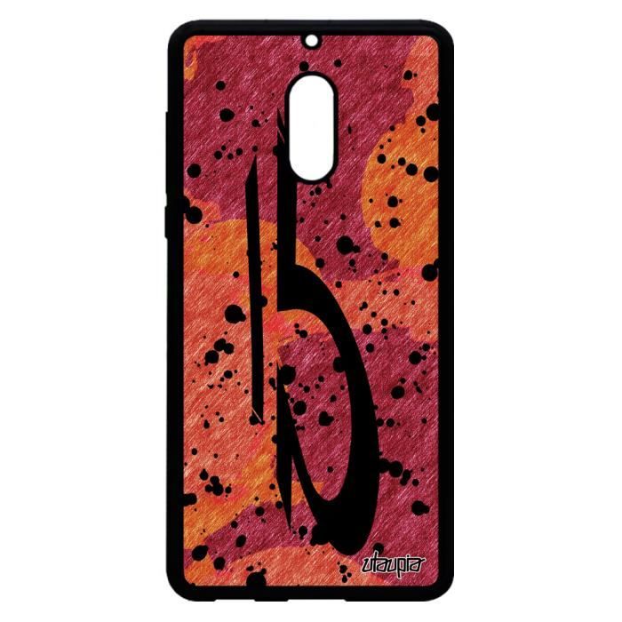 Rajout signe astrologique clearance