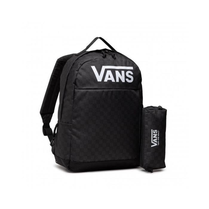 Sac a dos vans enfant store