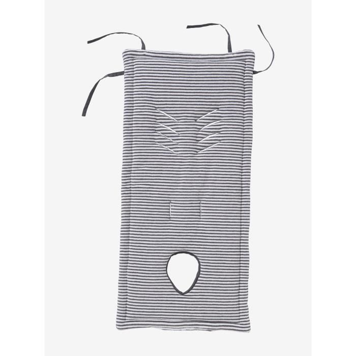 Protection pour 2025 assise de poussette