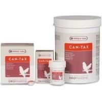 Meilleurs prix pour Complément alimentaire pour oiseaux Nobby Pet Orlux Can-Tax