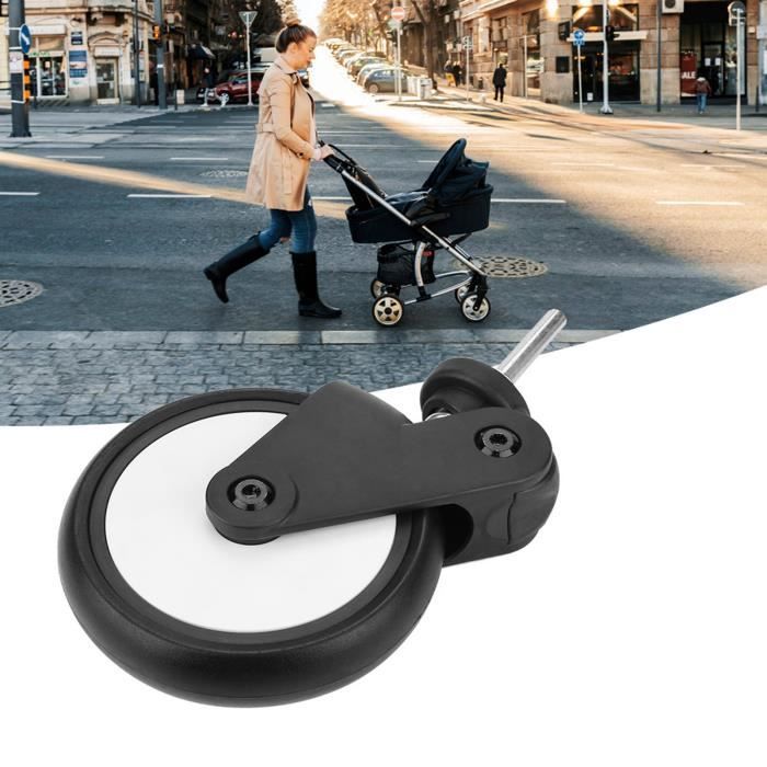 Poussette baby yoya on sale