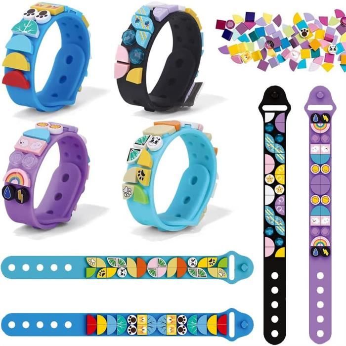 peluche marsupilami rose