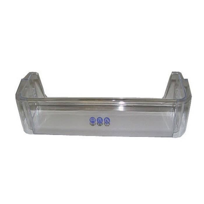 Balconnet à bouteilles Whirlpool 480132102002 Accessoires réfrigérateur