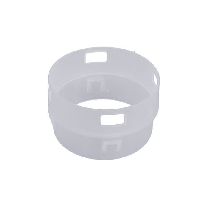 Adaptateur tuyau 481226378014 pour Sèche linge 857534129070 857534129071 857534129080 857534229070 857534229071 857534229080 857534229081 857537903070 857537903071 857537903072 BAUKNECHT IGNIS INDESIT LADEN PROLINE RADIOLA WHIRLPOOL
