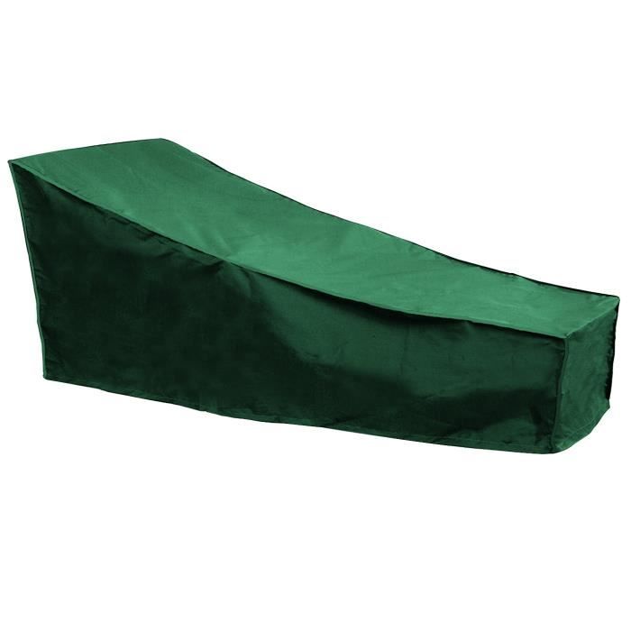 WOLTU Housse de protection pour mobilier de jardin Imperméable,Résistante aux déchirures pour le WOLTU Housse de protection pour mobilier de jardin Imperméable,Résistante aux déchirures pour le