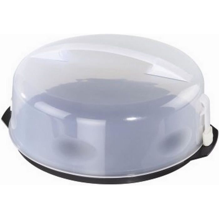 Xavax Boite De Transport A Gateaux Achat Vente Boites De Conservation Xavax Boite De Transport A Cdiscount Xavax Boite De Transport A Gateaux Achat Vente Boites De Conservation Xavax Boite De Transport A Cdiscount