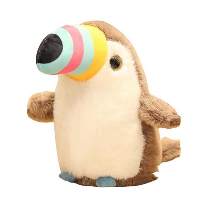 Big mouth peluche cheap