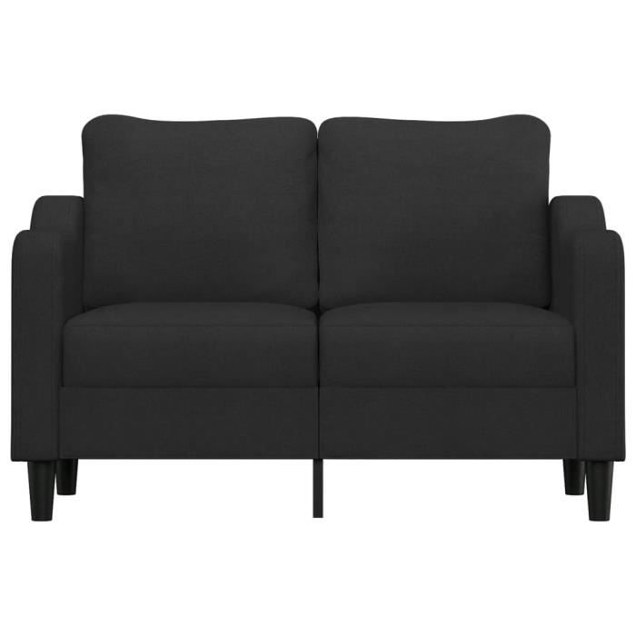 Cdiscount Canape 2 Placesnull