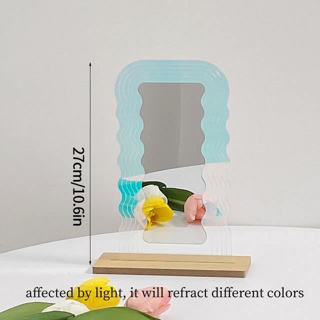 3 Pièces Ornements De Chat Décorations De Tableau De Bord De Voiture Décorations De Vélo