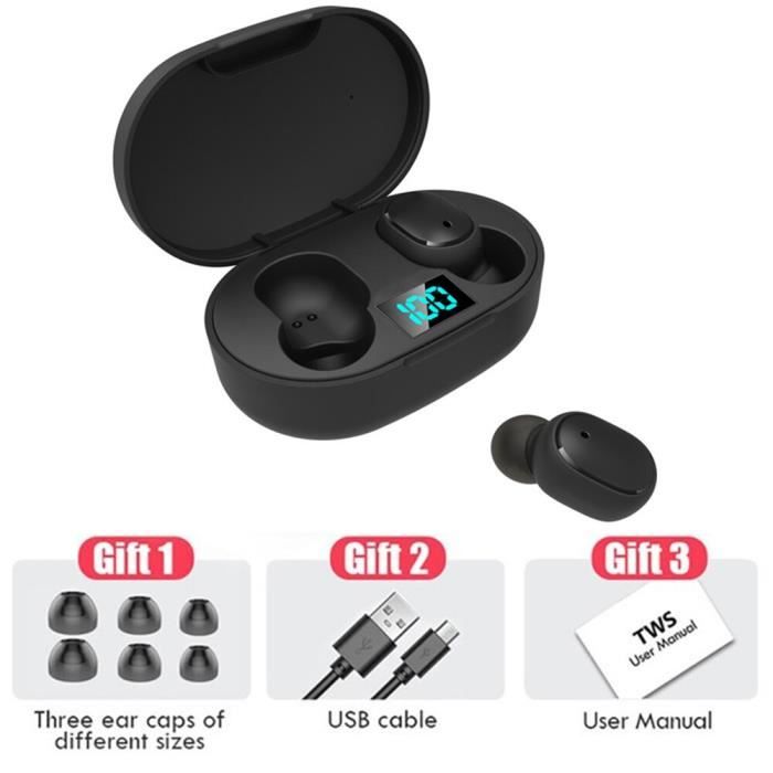Air 2 2025 se xiaomi manual