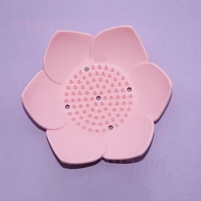 Dreamil Lot De 2 Pince-nez étanches En Silicone Antidérapant