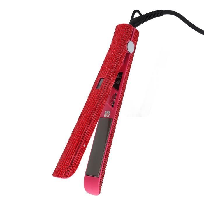 Zerodis Remorque à Plat En Alliage à L'échelle 1:50 Avec Excavatrice