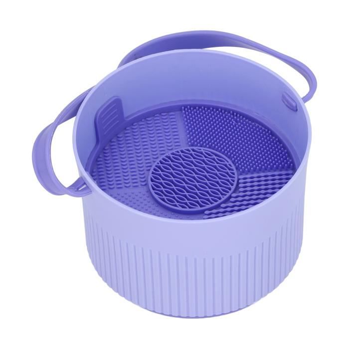 Stivaletti Uomo Valleverde In Pelle - Nero O Brandy, Tacco Piatto - Foto 7