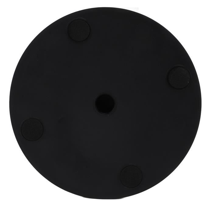 Présentoir De Lunettes Support De Monture De Lunettes En Acier Inoxydable Doré, Présentoir De Lunettes De Soleil For Hommes Et Femmes, Vitrine De Présentation De Collection D'exposition De Magasin Pré