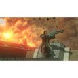 Red Faction Guerilla Re-Mars-Tered Jeu Switch-1