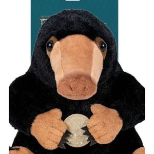 Peluche Harry Potter Cdiscount