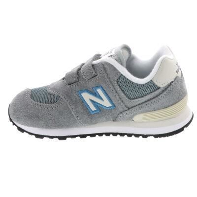 New balance taille 25 clearance