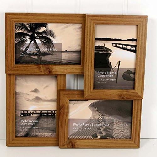 Memorial Gifts Cornice portafoto regalo per la perdita della persona