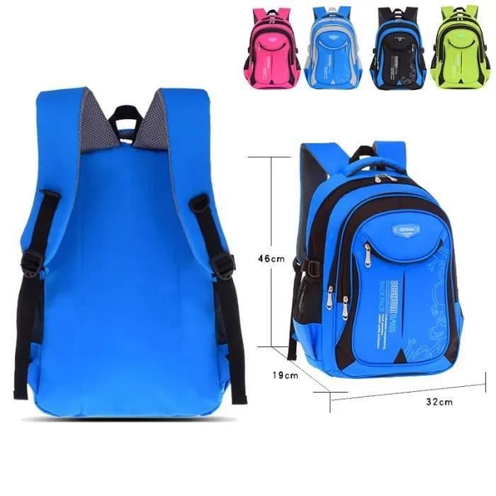 Cdiscount sac a dos top