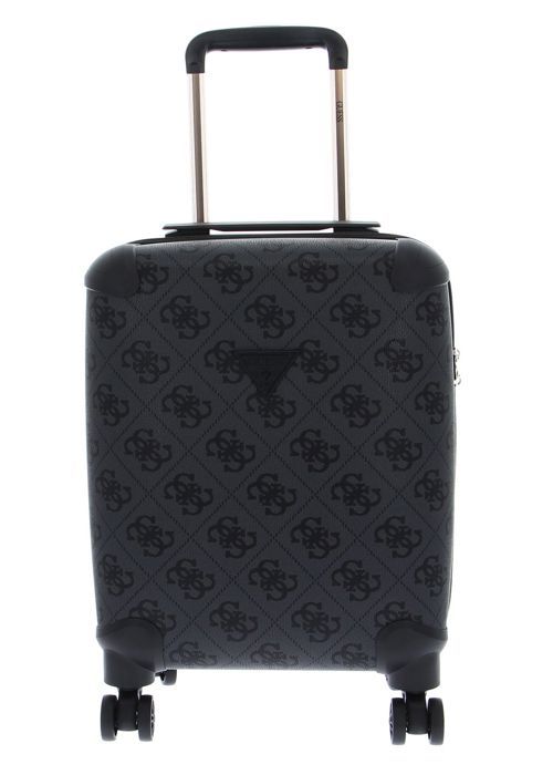 Porte document femme guess deals