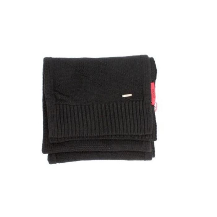 Hugo boss homme ècharpes hotsell