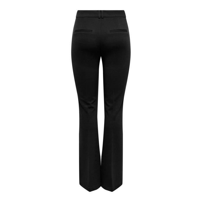 Taille pantalon 36x32 on sale