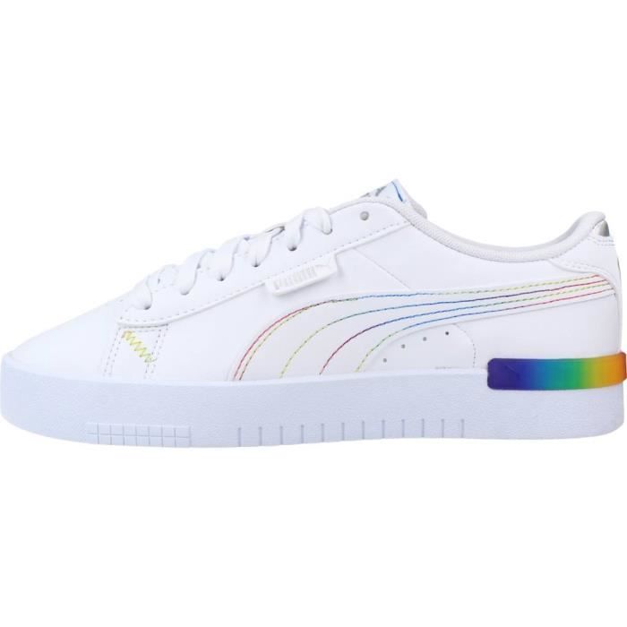 Cdiscount basket puma 2025