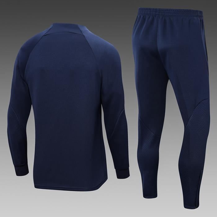 Haut de survetement on sale barca