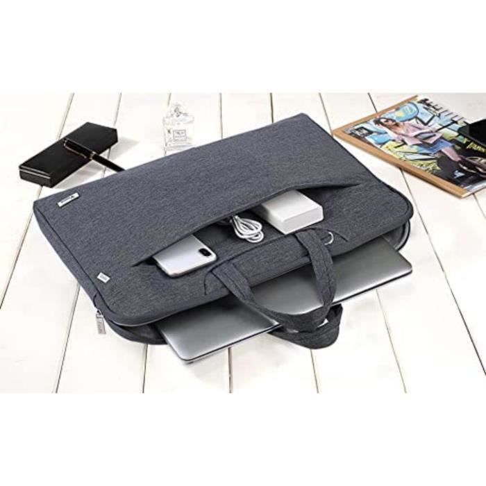 Housse portable 15 pouces store