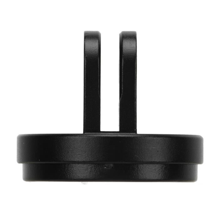 Support D'ordinateur De Vélo Pour Garmin – Aluminium, Compatible CP10 CP20, Inclut 4 Bases Et Support Lampe