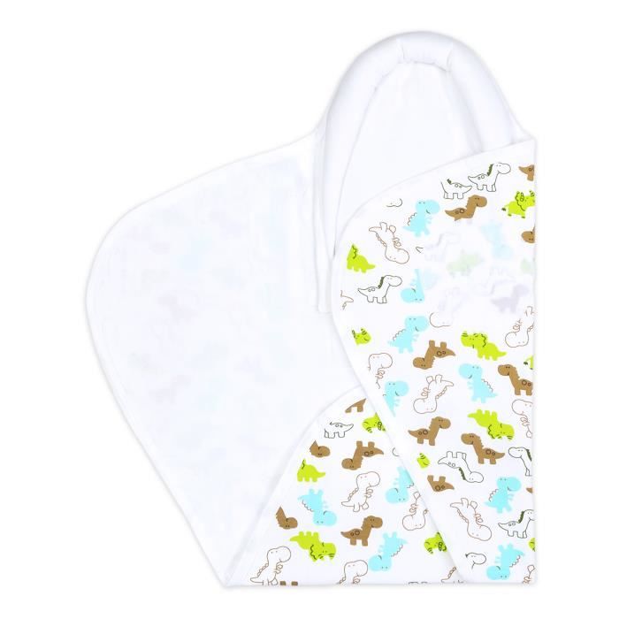 Drap mois bebe sale