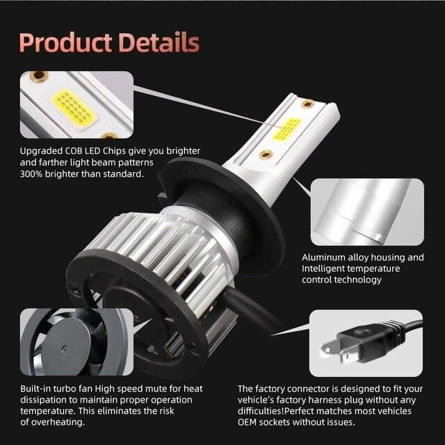 https://www.cdiscount.com/pdt2/1/8/8/2/700x700/ywe9004790525188/rw/ampoule-phare-c6-led-light-h8-ampoule-de-phare-de.jpg