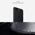 OnePlus 5 4G Smartphone 5.5 pouces FHD 835 Octa-core 2.45GHz CPU Android 7.0 6 Go RAM 64 Go ROM Gris-2