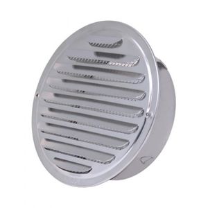 Grille D Aeration Achat Vente Grille D Aeration Pas Cher Soldes Sur Cdiscount Des Le 20 Janvier Cdiscount Page 5
