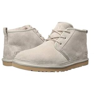 ugg homme pas cher ugg homme pas cher