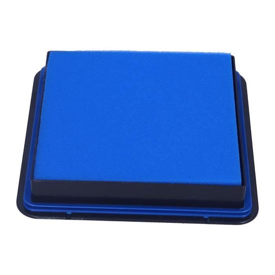 Filtre Moteur De Remplacement Pour Philips PowerPro Eco FC9725/09 FC9724/09 FC9723/09 - Neuf VHBW