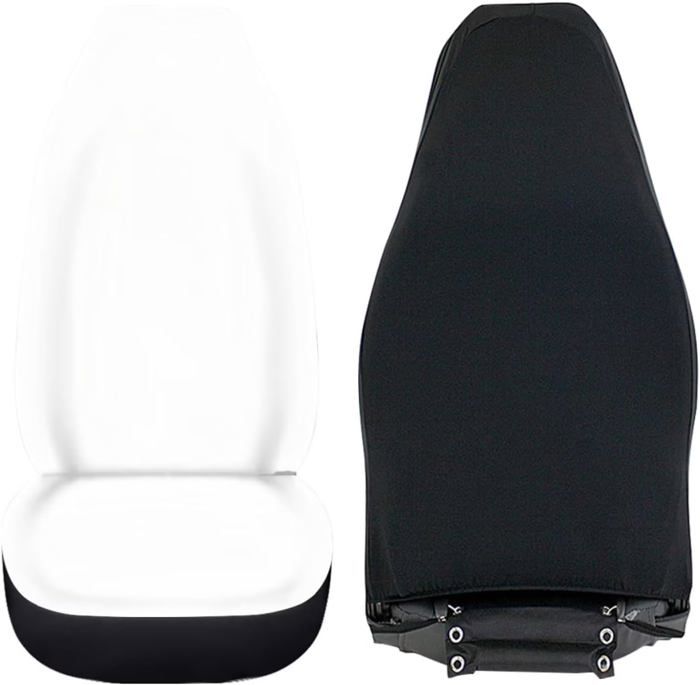 Lot De 2 Maniques En Forme De Tête De Mort Et De Rose Résistantes