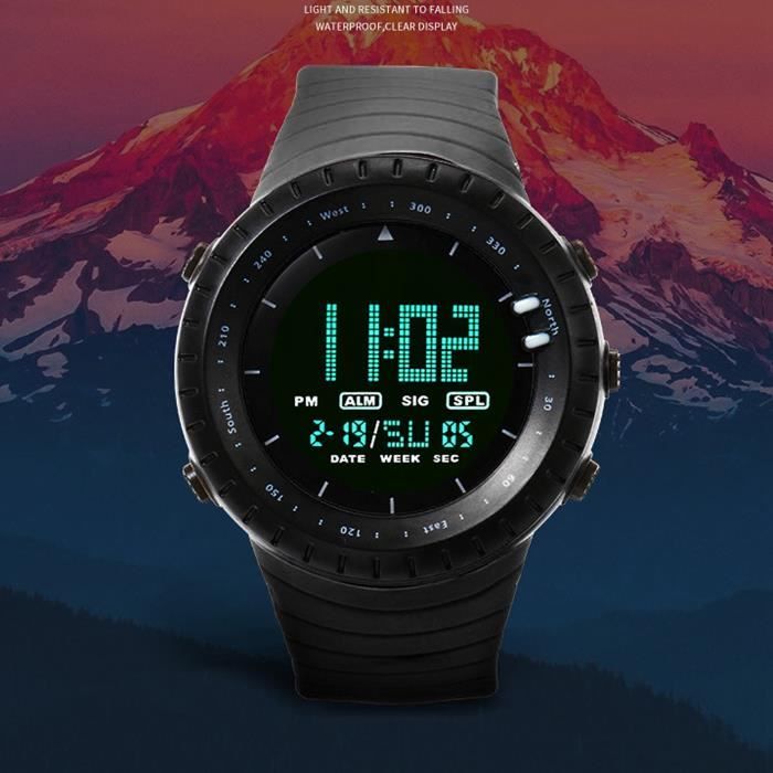 Fake suunto core hotsell
