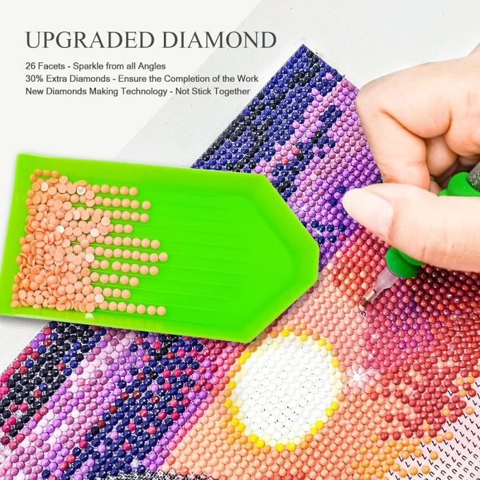 Kit Maquette Résine Blanc GMC Camion Fourgon 1938 échelle HO 1/87 - Réf. SMC-635 - Non Monté