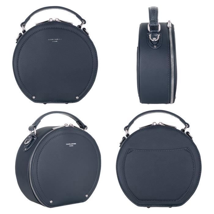 Sac rond on sale david jones