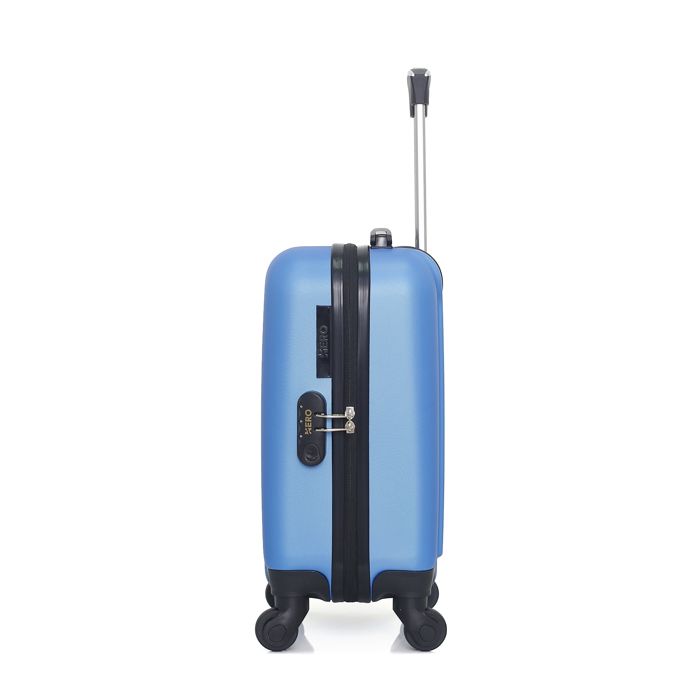 Valise Cabine Rigide XXS UTAH Marque HERO