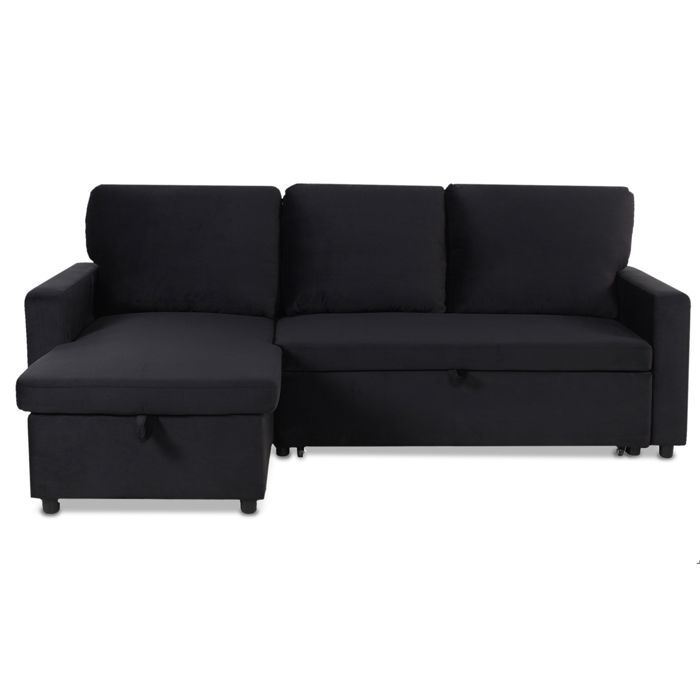 Menzzo Canape Convertiblenull