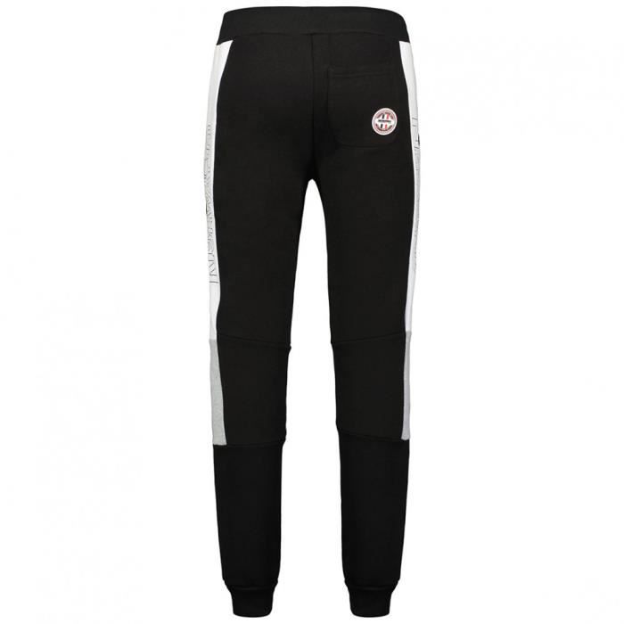 Pantalon norway best sale