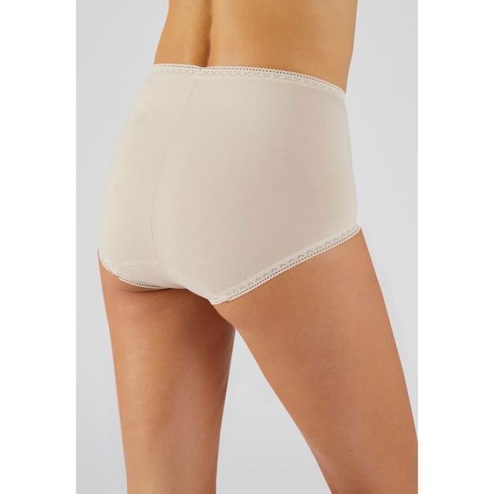 Culotte periodique vintage online