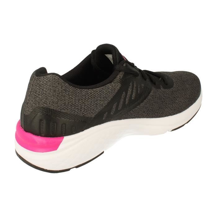 Asics promesa avis top